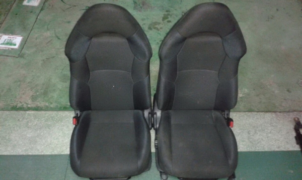 ปิดการขาย