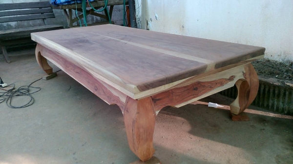 เฟอร์นิเจอร์ไม้ชิงชัน ทุกชนิด