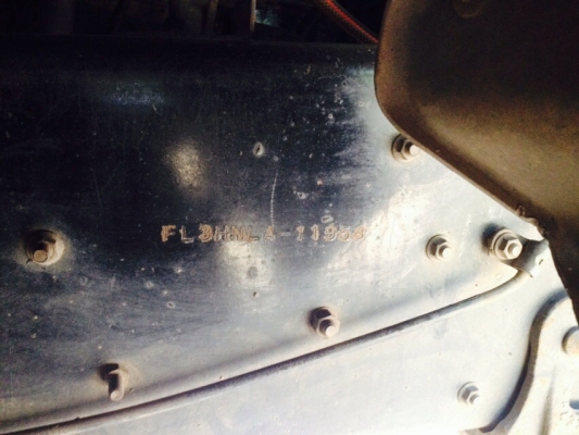 ขายรถบรรทุกเพลาเดียว HINOFL3H เครื่อง JO8C สวยพร้อมใช้