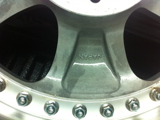 แม็ก ญี่ปุ่น. ยี่ห้อ WiLCOX. แม็ก ญี่ปุ่น. ยี่ห้อ WiLCOX.