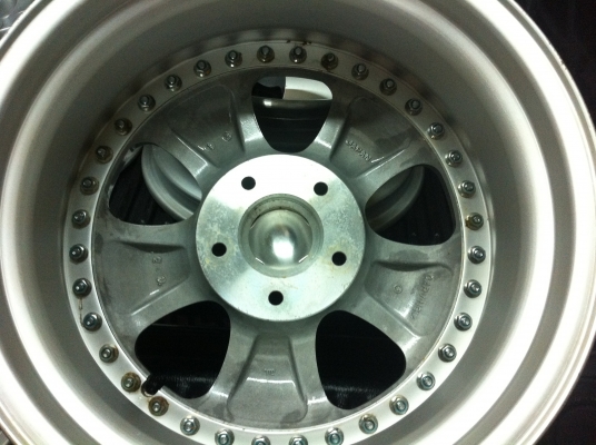 แม็ก ญี่ปุ่น. ยี่ห้อ WiLCOX. แม็ก ญี่ปุ่น. ยี่ห้อ WiLCOX.