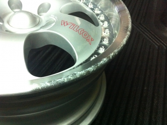 แม็ก ญี่ปุ่น. ยี่ห้อ WiLCOX. แม็ก ญี่ปุ่น. ยี่ห้อ WiLCOX.