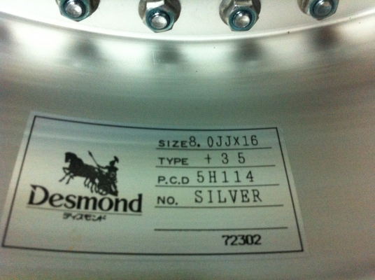 แม็ก ญี่ปุ่น. ยี่ห้อ WiLCOX. แม็ก ญี่ปุ่น. ยี่ห้อ WiLCOX.