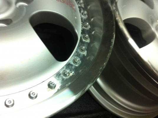 แม็ก ญี่ปุ่น. ยี่ห้อ WiLCOX. แม็ก ญี่ปุ่น. ยี่ห้อ WiLCOX.