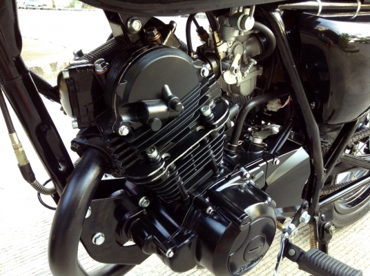 ด่วนรถนางฟ้าป้ายแดง