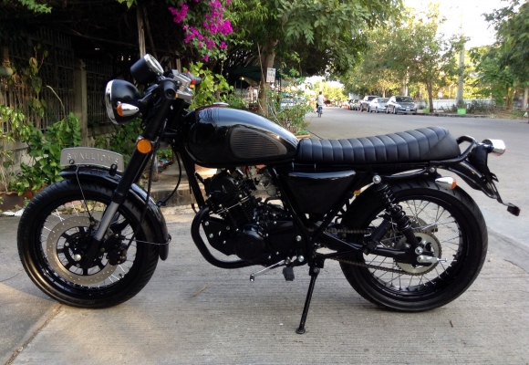 ด่วนรถนางฟ้าป้ายแดง