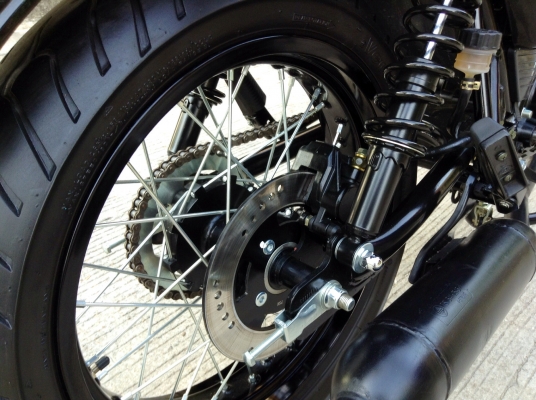 ด่วนรถนางฟ้าป้ายแดง