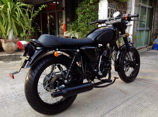 ด่วนรถนางฟ้าป้ายแดง