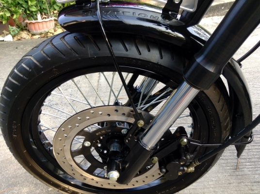 ด่วนรถนางฟ้าป้ายแดง