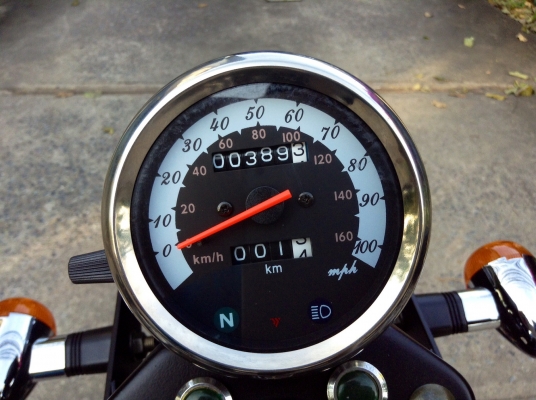 ด่วนรถนางฟ้าป้ายแดง