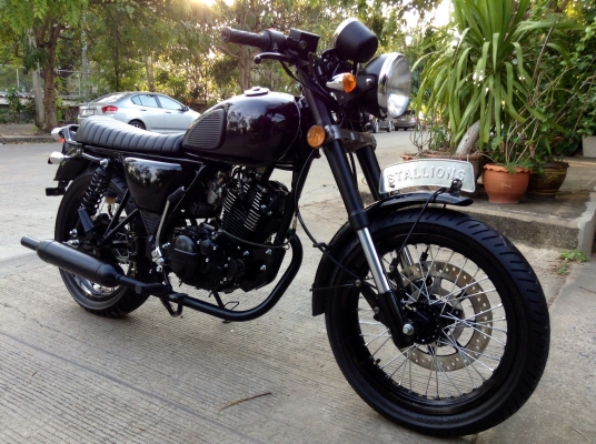 ด่วนรถนางฟ้าป้ายแดง