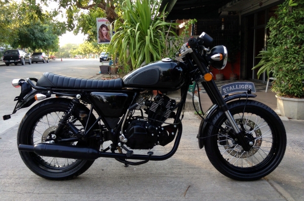 ด่วนรถนางฟ้าป้ายแดง