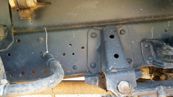 หกล้อดั้ม อีซูซุ NPR115แรง รถห้างเกียร์สั้น สภาาพดีแคซซีเดิมสวยจัดสหนิมไม่มีเกาะทั้งเส้น พร้อมใช้งาน ทะเบียนพร้อมโอน รถสภาพดีรับรองไม่ผิดหวัง