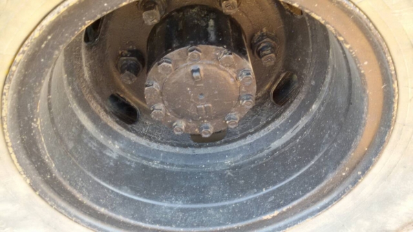 หกล้อดั้ม อีซูซุ NPR115แรง รถห้างเกียร์สั้น สภาาพดีแคซซีเดิมสวยจัดสหนิมไม่มีเกาะทั้งเส้น พร้อมใช้งาน ทะเบียนพร้อมโอน รถสภาพดีรับรองไม่ผิดหวัง