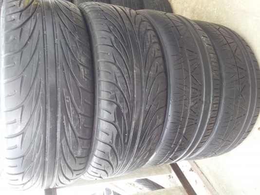 แม็กกระบะ 18 พร้อมยางแจ่มๆ 10000 แม็กกระบะ 18 พร้อมยางแจ่มๆ 10000