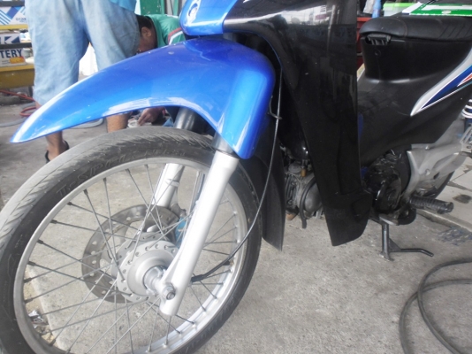 เวฟ100s ยูบ๊อครถบ้านเครื่องดีเปลือกไม่แตกเอกสารครบ เวฟ100s ยูบ๊อครถบ้านเครื่องดีเปลือกไม่แตกเอกสารครบ