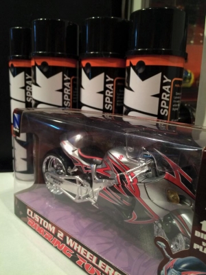 T&amp;T BIKE RAMA2 รับซื้อBIGBIKE ทุกรุ่น ให้ราคาจนคุณพอใจพร้อมจ่ายเงินสดทันที