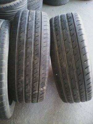235/55R19 TOYO ชุด 4 ล้อ ปี 2011 ( MADE IN JAPAN ) TEL.081-427-3941 235/55R19 TOYO ชุด 4 ล้อ ปี 2011 ( MADE IN JAPAN ) TEL.081-427-3941