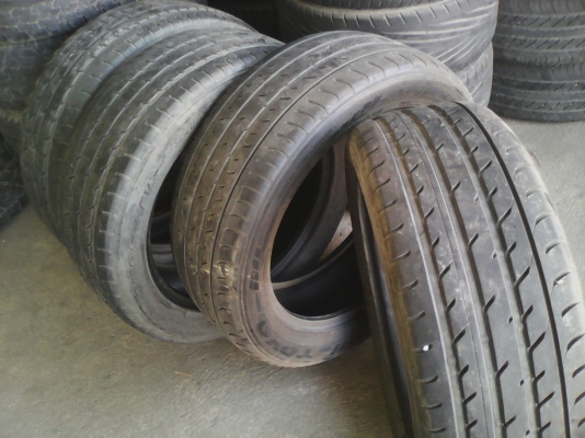 235/55R19 TOYO ชุด 4 ล้อ ปี 2011 ( MADE IN JAPAN ) TEL.081-427-3941 235/55R19 TOYO ชุด 4 ล้อ ปี 2011 ( MADE IN JAPAN ) TEL.081-427-3941