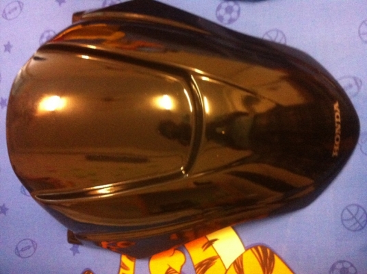 อะไหล่ pcx ตัวเก่าครับ