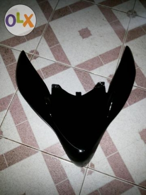 อะไหล่ pcx ตัวเก่าครับ