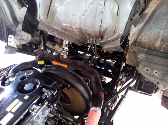 6 ล้อกลาง  *Euro.3*  ISUZU  NMR  130  แรงม้า + *คอมมอนเรว*  * ยาว 4.30 ม. *  รถสวยเดิม+สวยจริง+พร้อมใช้งาน *  รถห้างแท้  *  มีเล่มพร้อม  *