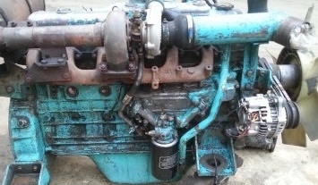 ขายด่วน เครื่องยนต์ 6D31-MITSUBISHI ถอดจาก KOBELCO MARK V SK 200 ขายตามสภาพครับ ราคาต่อรองได้ครับ ขายด่วน เครื่องยนต์ 6D31-MITSUBISHI ถอดจาก KOBELCO MARK V SK 200 ขายตามสภาพครับ ราคาต่อรองได้ครับ