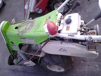 ขาย- รถเกี่ยวข้าวแล้วมัด วางราย แบบเดินตาม BZ 300 มือสองญี่ปุ่น พร้อมใช้งาน ขาย- รถเกี่ยวข้าวแล้วมัด วางราย แบบเดินตาม BZ 300 มือสองญี่ปุ่น พร้อมใช้งาน