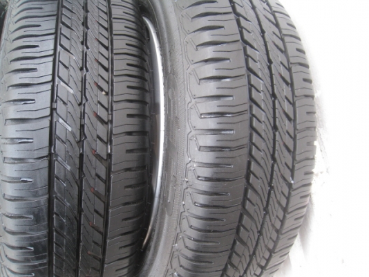 ขายล้อแม็กป้ายแดง Honda jazz 15" พร้อมยางปี14 สนใจติดต่อเล็กคลองสามครับ 081-3747940 ขายล้อแม็กป้ายแดง Honda jazz 15" พร้อมยางปี14 สนใจติดต่อเล็กคลองสามครับ 081-3747940