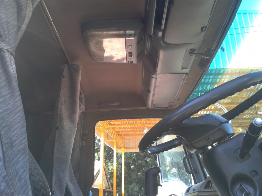 ขาย ROCKY commonrail  ทำใหม่ทั้งคัน