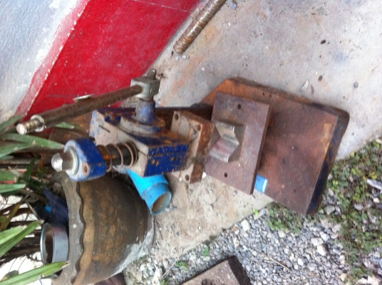 ชุดป๊้มมือโยก กดชิ้นงานต่างๆได้ ป๊้มกดตัดขอบเพื่อพับ ป๊้มกดใส่สสักล็อก กดพับชิ้นงาน ชุดป๊้มมือโยก กดชิ้นงานต่างๆได้ ป๊้มกดตัดขอบเพื่อพับ ป๊้มกดใส่สสักล็อก กดพับชิ้นงาน