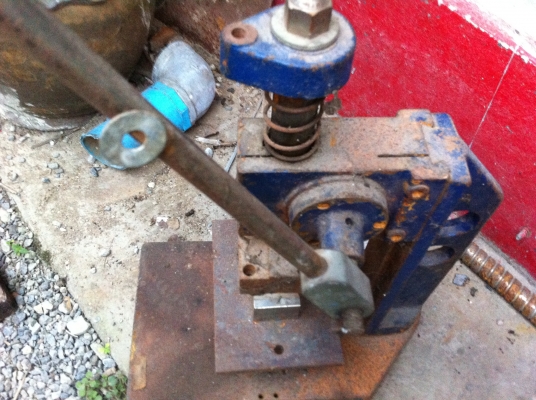 ชุดป๊้มมือโยก กดชิ้นงานต่างๆได้ ป๊้มกดตัดขอบเพื่อพับ ป๊้มกดใส่สสักล็อก กดพับชิ้นงาน ชุดป๊้มมือโยก กดชิ้นงานต่างๆได้ ป๊้มกดตัดขอบเพื่อพับ ป๊้มกดใส่สสักล็อก กดพับชิ้นงาน