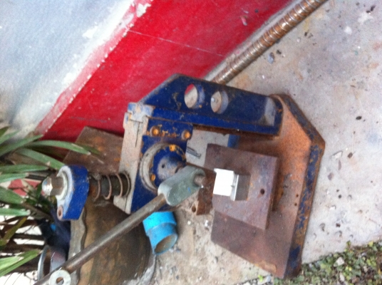 ชุดป๊้มมือโยก กดชิ้นงานต่างๆได้ ป๊้มกดตัดขอบเพื่อพับ ป๊้มกดใส่สสักล็อก กดพับชิ้นงาน ชุดป๊้มมือโยก กดชิ้นงานต่างๆได้ ป๊้มกดตัดขอบเพื่อพับ ป๊้มกดใส่สสักล็อก กดพับชิ้นงาน