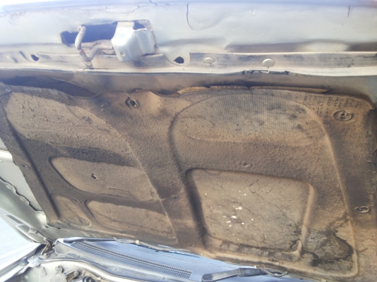 สตาด้าเดิม ๆๆ แอร์เย็น ขายถูกรถปี 40