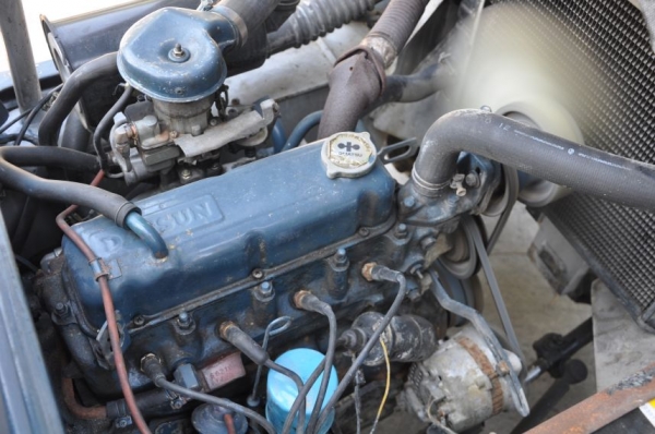 ขายFORKLIFT KOMATSU FG20-11 (2ตัน)สวยเดิมจากญี่ปุ่น ยังไม่เคยใช้ในไทย 139,000เท่านั้น!!