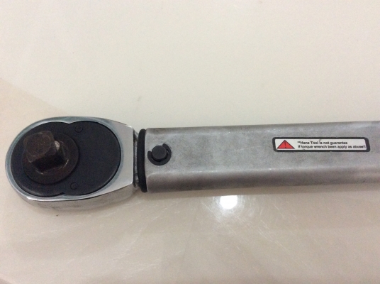 ขายด้ามขันปอนด์ 1/2" ขายด้ามขันปอนด์ 1/2"