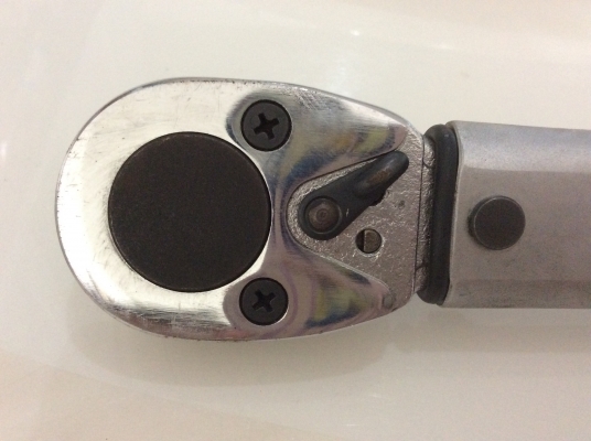 ขายด้ามขันปอนด์ 1/2" ขายด้ามขันปอนด์ 1/2"