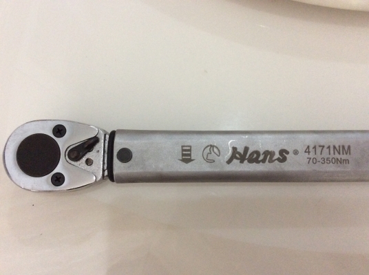 ขายด้ามขันปอนด์ 1/2" ขายด้ามขันปอนด์ 1/2"