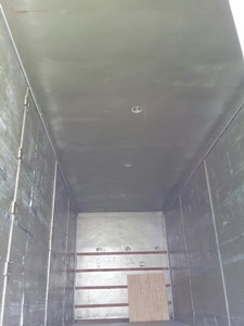 ขายครับ FTR 240 ตู้สิบบาน ยาว 7.6 m รถสวยวิ่งน้อย พร้อมใช้ โทร 088-4501277 ขายครับ FTR 240 ตู้สิบบาน ยาว 7.6 m รถสวยวิ่งน้อย พร้อมใช้ โทร 088-4501277