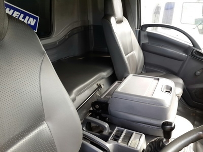 ขายครับ FTR 240 ตู้สิบบาน ยาว 7.6 m รถสวยวิ่งน้อย พร้อมใช้ โทร 088-4501277 ขายครับ FTR 240 ตู้สิบบาน ยาว 7.6 m รถสวยวิ่งน้อย พร้อมใช้ โทร 088-4501277