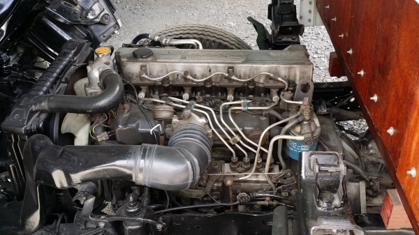 ขายNKR4ล้อไม่ติดเวลาป้ายเล็ก4300cc130แรงดีเซล ขายNKR4ล้อไม่ติดเวลาป้ายเล็ก4300cc130แรงดีเซล