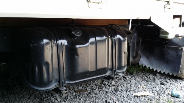 ขายNKR4ล้อไม่ติดเวลาป้ายเล็ก4300cc130แรงดีเซล ขายNKR4ล้อไม่ติดเวลาป้ายเล็ก4300cc130แรงดีเซล