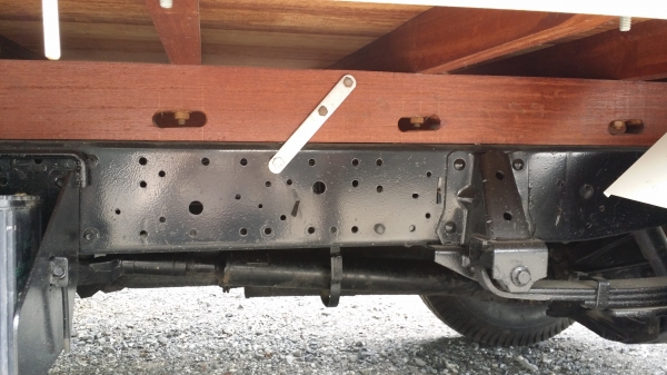 ขายNKR4ล้อไม่ติดเวลาป้ายเล็ก4300cc130แรงดีเซล ขายNKR4ล้อไม่ติดเวลาป้ายเล็ก4300cc130แรงดีเซล