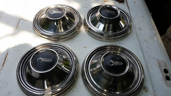 ฝาตบสแตนเลสแวเลี่ยนแท้ ขาย 3,800 บาทพร้อมส่ง