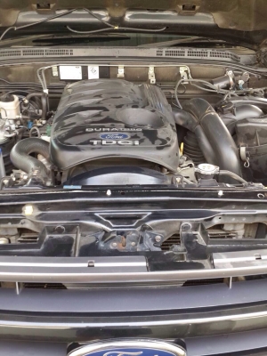 ขายford langer06แคบเปิดได้ ขายford langer06แคบเปิดได้