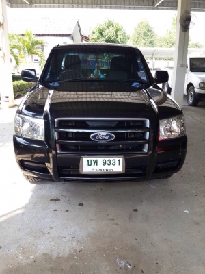 ขายford langer06แคบเปิดได้