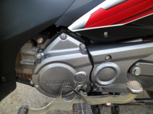 รถบ้านเครื่องดี รถปลายปี56