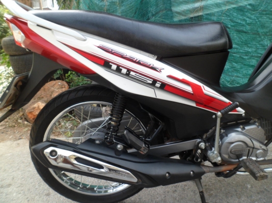 รถบ้านเครื่องดี รถปลายปี56