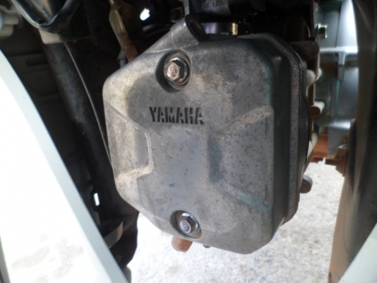 รถบ้านเครื่องดี รถปลายปี56