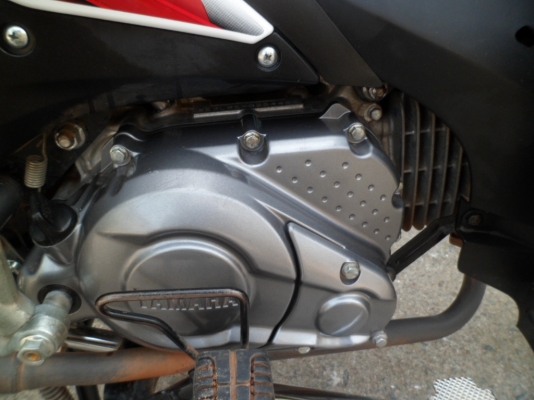 รถบ้านเครื่องดี รถปลายปี56